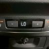 audi q5 2020 CFJ1636413 image 13