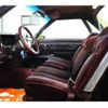 chevrolet el-camino undefined CFJ1419590 image 75