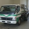 mitsubishi-fuso canter 2008 -MITSUBISHI--Canter FE83DY-550814---MITSUBISHI--Canter FE83DY-550814- image 1