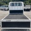 isuzu elf-truck 2012 GOO_NET_EXCHANGE_0730233A30250702W005 image 14