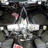 suzuki jimny-sierra 2021 quick_quick_JB74W_138455 image 15