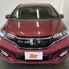 honda fit 2019 -HONDA--Fit DAA-GP5--GP5-1352100---HONDA--Fit DAA-GP5--GP5-1352100- image 9