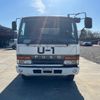 mitsubishi-fuso fighter 1996 NIKYO_LE66978 image 8