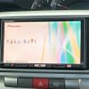 daihatsu tanto 2008 CFJ6998388 image 2