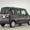 suzuki spacia 2015 -SUZUKI--Spacia DAA-MK42S--MK42S-128861---SUZUKI--Spacia DAA-MK42S--MK42S-128861- image 22