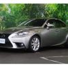 lexus is 2015 -LEXUS--Lexus IS DBA-GSE30--GSE30-5070604---LEXUS--Lexus IS DBA-GSE30--GSE30-5070604- image 7