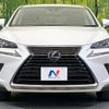 lexus nx 2019 quick_quick_AYZ10_AYZ10-1025552 image 14