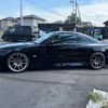 nissan silvia 1999 CFJ1707016 image 4