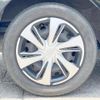 toyota sienta 2019 quick_quick_NHP170G_NHP170-7174187 image 14