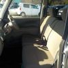 daihatsu tanto 2011 -DAIHATSU 【野田 580】--Tanto DBA-L375S--L375S-0432831---DAIHATSU 【野田 580】--Tanto DBA-L375S--L375S-0432831- image 8