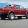 toyota hilux-pick-up 1992 GOO_NET_EXCHANGE_1100299A20190730G002 image 4