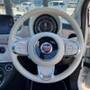 fiat 500c 2021 CFJ1790876 image 15