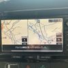 mitsubishi outlander 2013 CFJ1809944 image 19