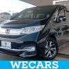 honda stepwagon 2015 quick_quick_DBA-RP3_RP3-1024998 image 1