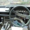 mitsubishi starion 1983 quick_quick_A183A_A183A-5000591 image 10
