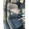 subaru forester 2013 CFJ1518485 image 15