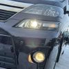 toyota vellfire 2013 -TOYOTA--Vellfire ANH25W--8049894---TOYOTA--Vellfire ANH25W--8049894- image 18