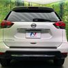 nissan x-trail 2019 -NISSAN--X-Trail DBA-NT32--NT32-099618---NISSAN--X-Trail DBA-NT32--NT32-099618- image 15