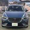 mazda cx-3 2019 -MAZDA--CX-3 6BA-DKEFW--DKEFW-204826---MAZDA--CX-3 6BA-DKEFW--DKEFW-204826- image 19