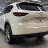 mazda cx-5 2019 -MAZDA--CX-5 3DA-KF2P--KF2P-309124---MAZDA--CX-5 3DA-KF2P--KF2P-309124- image 18