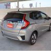 honda fit 2013 -HONDA--Fit GP5--GP5-3002236---HONDA--Fit GP5--GP5-3002236- image 2