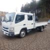 mitsubishi-fuso canter 2018 -MITSUBISHI--Canter TPG-FEB50--FEB50-561351---MITSUBISHI--Canter TPG-FEB50--FEB50-561351- image 3