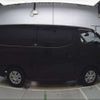 nissan caravan-van 2018 -NISSAN 【名古屋 401ﾊ1756】--Caravan Van LDF-VW2E26--VW2E26-109784---NISSAN 【名古屋 401ﾊ1756】--Caravan Van LDF-VW2E26--VW2E26-109784- image 8