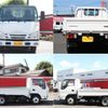 isuzu elf-truck 2015 quick_quick_TRG-NJS85A_NJS85-7004791 image 2