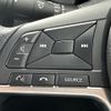 nissan note 2018 -NISSAN--Note DAA-HE12--HE12-160976---NISSAN--Note DAA-HE12--HE12-160976- image 23