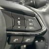 mazda cx-5 2019 -MAZDA--CX-5 6BA-KF5P--KF5P-302578---MAZDA--CX-5 6BA-KF5P--KF5P-302578- image 6