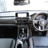 mitsubishi triton 2024 CFJ1667402 image 14