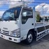 isuzu elf-truck 2018 -ISUZU--Elf TRG-NKR85A--NKR85-7069708---ISUZU--Elf TRG-NKR85A--NKR85-7069708- image 12