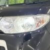 daihatsu tanto 2013 -DAIHATSU--Tanto DBA-L385S--L385S-0102728---DAIHATSU--Tanto DBA-L385S--L385S-0102728- image 13