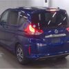 honda freed-plus 2018 quick_quick_DAA-GB7_GB7-1074180 image 2