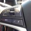 mazda flair-wagon 2018 -MAZDA--Flair Wagon DAA-MM53S--MM53S-820123---MAZDA--Flair Wagon DAA-MM53S--MM53S-820123- image 12