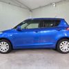 suzuki swift 2011 quick_quick_ZC72S_ZC72S-118399 image 17