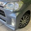 daihatsu tanto-exe 2012 -DAIHATSU--Tanto Exe DBA-L455S--L455S-0068015---DAIHATSU--Tanto Exe DBA-L455S--L455S-0068015- image 12