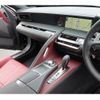 lexus lc 2018 quick_quick_DAA-GWZ100_GWZ100-0001719 image 16