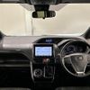 toyota voxy 2018 -TOYOTA--Voxy DBA-ZRR80W--ZRR80-0475092---TOYOTA--Voxy DBA-ZRR80W--ZRR80-0475092- image 17