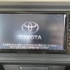 toyota passo 2019 quick_quick_M700A_M700A-1014420 image 3