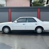 toyota crown 1996 -TOYOTA--Crown E-GS151H--GS151-0008500---TOYOTA--Crown E-GS151H--GS151-0008500- image 19