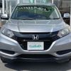 honda vezel 2016 -HONDA--VEZEL DBA-RU1--RU1-1211067---HONDA--VEZEL DBA-RU1--RU1-1211067- image 19