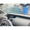 toyota noah 2009 -TOYOTA--Noah DBA-ZRR70G--ZRR70-0225082---TOYOTA--Noah DBA-ZRR70G--ZRR70-0225082- image 20