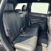 jeep grand-cherokee 2014 190 image 45