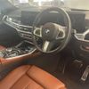 bmw x7 2023 quick_quick_3CA-22EN30_WBA22EN0709R14201 image 2