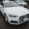 audi a5 2018 -AUDI 【岐阜 303ﾇ7890】--Audi A5 F5CYRL-JA130586---AUDI 【岐阜 303ﾇ7890】--Audi A5 F5CYRL-JA130586- image 1