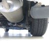 honda fit 2006 CFJ1575607 image 25