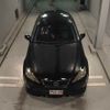 lexus is 2008 CFJ1518980 image 7