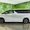 toyota alphard 2021 quick_quick_3BA-AGH30W_AGH30-9038934 image 2