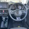 suzuki jimny 2021 CFJ1642254 image 10